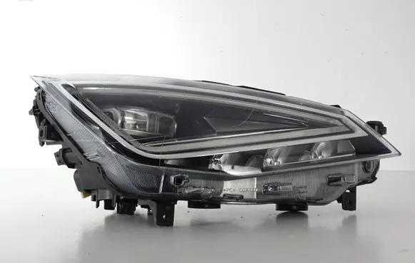Seat Ibiza V (KJ) Headlight/headlamp 6F1941008F