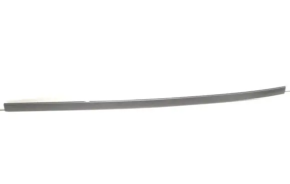 Volvo XC70 Roof trim bar molding cover 39992733