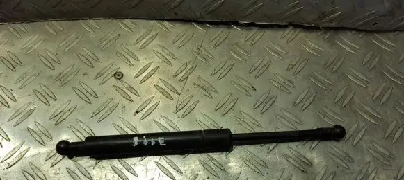 Alfa Romeo 156 Tailgate/trunk strut/damper