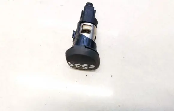 Renault Laguna II Cigarette lighter 