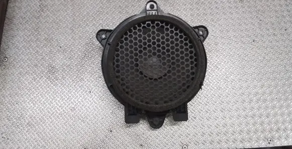 Chrysler Pacifica Rear door speaker 04685967AD