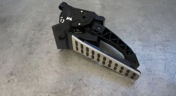 KIA Optima Accelerator throttle pedal 32726-2T900