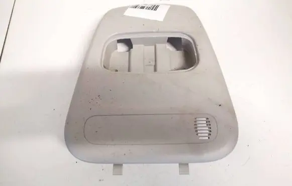 Citroen C3 Picasso Other interior part 9684237380 588150000