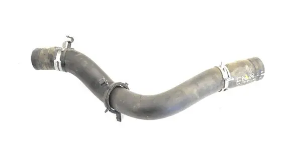 Ford Fiesta Engine coolant pipe/hose C1B18B274AC