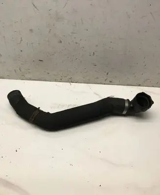 Audi A5 8T 8F Engine coolant pipe/hose 8K0122293 NW3290