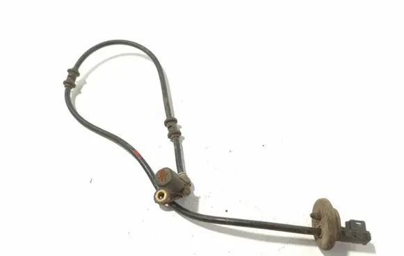 Mercedes-Benz CLK A208 C208 ABS rear brake sensor A2025402717
