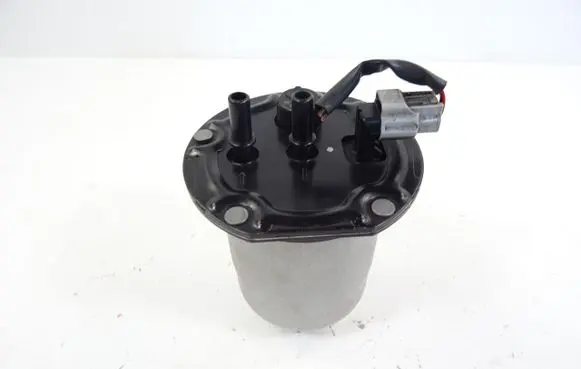 Nissan Micra K14 Fuel filter 164005420R