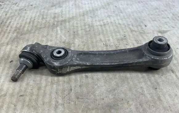 BMW 7 F01 F02 F03 F04 Front lower control arm/wishbone 36163 6082T6