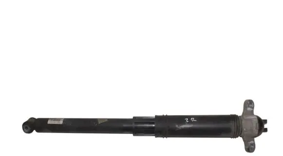 Ford Kuga III Rear shock absorber/damper MX6118080SCB