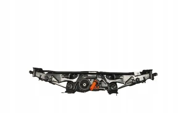 BMW X1 F48 F49 Rear subframe 6880603 6864561