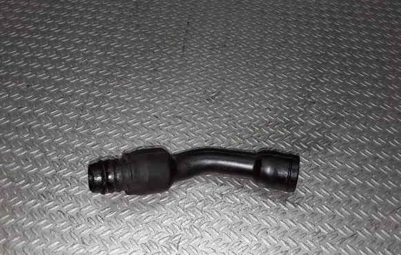 Peugeot 206 Breather/breather pipe/hose 