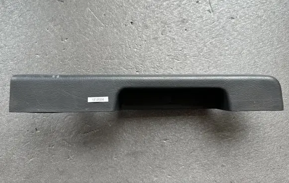 Nissan Patrol Y60 Rear door interior handle 8294126J01