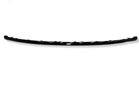 Volvo EX30 Tailgate/boot cover trim set 280088 80001883
