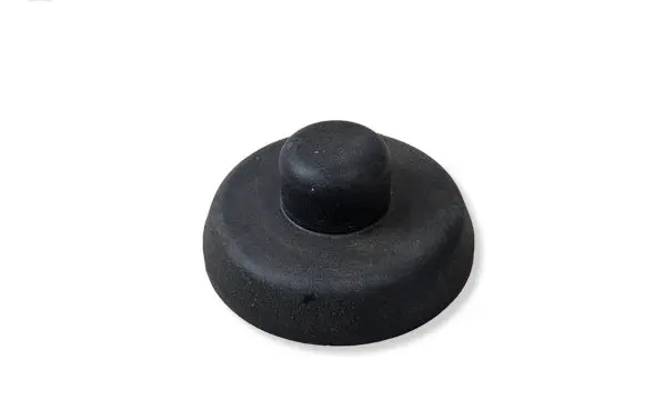 KIA Sorento Front shock absorber damper bump stop 