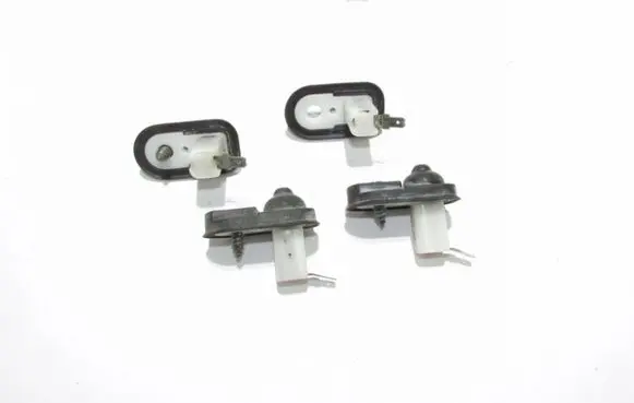 Suzuki Ignis Sensor Nra