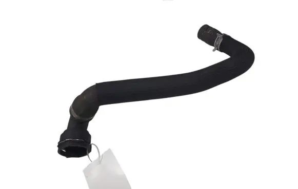 Volvo XC60 Engine coolant pipe/hose 207536