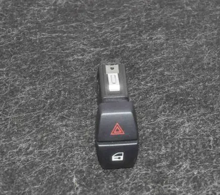 BMW X3 F25 Other switches/knobs/shifts 9161896
