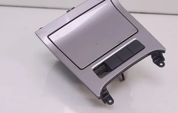 Volkswagen Golf V Car ashtray 1K0857961