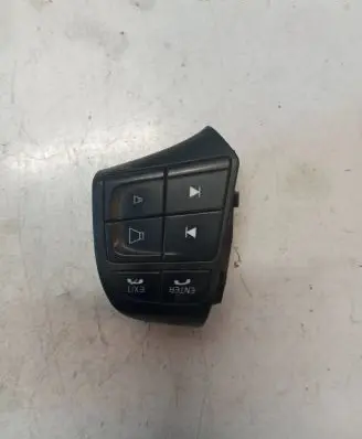 Volvo XC60 Steering wheel buttons/switches 31264956 09W21
