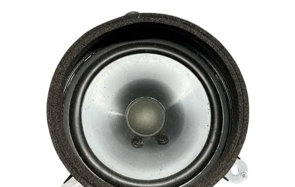 Subaru Forester SH Rear door speaker 86301FG100