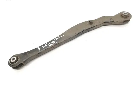 BMW 2 F45 Rear upper control arm/wishbone