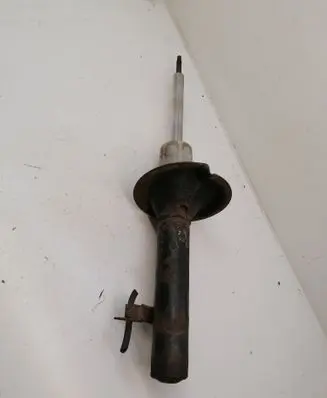 Ford Transit Front shock absorber/damper YC1518045BE