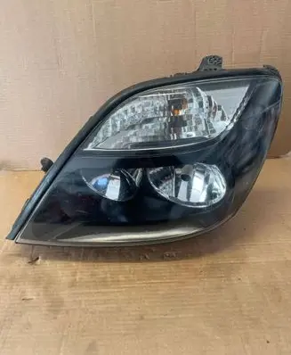 Renault Scenic I Headlight/headlamp 7700432096 7701047607
