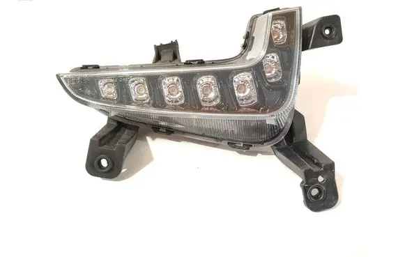 Hyundai Ioniq LED Daytime headlight 92208G2000 20181119