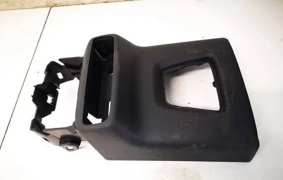 Audi Q4 e-tron Other interior part 89A864376A 20002315