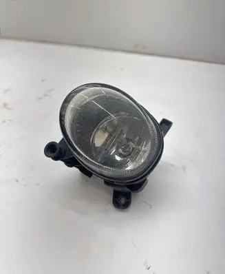 Volkswagen PASSAT CC Front fog light 8T0941699