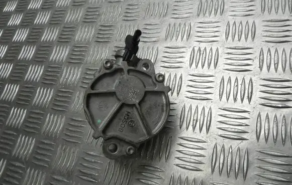 Jeep Grand Cherokee Other brake parts 2055G1601131B VD19966