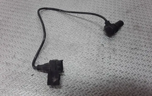 Fiat Doblo Crankshaft position sensor 0281002474