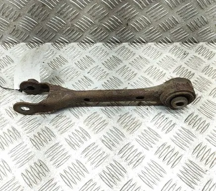 Ford Mustang VI Rear upper control arm/wishbone FR3C5K898BB