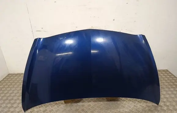 Honda Jazz Engine bonnet/hood 