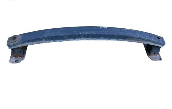 Seat Ibiza IV (6J,6P) Front bumper cross member