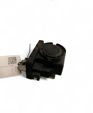 Volvo XC90 Alarm system siren 31676009