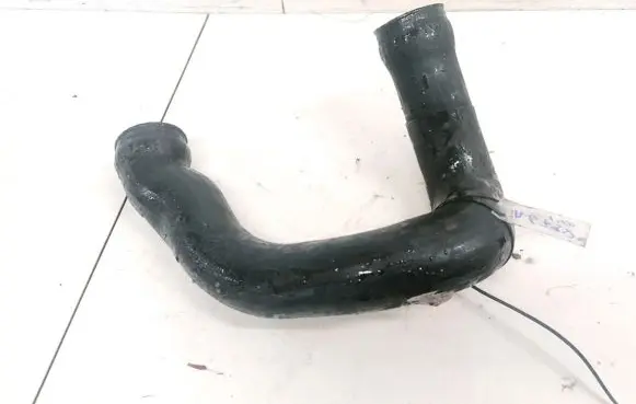 Audi A6 S6 C5 4B Intercooler hose/pipe