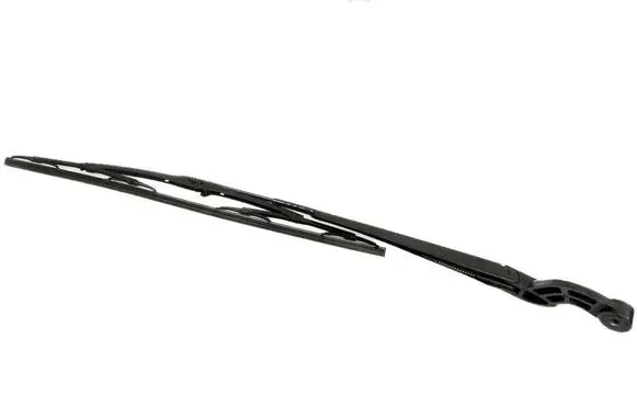 Land Rover Range Rover Sport L320 Front wiper blade arm 6H323405BA 6H323 166449