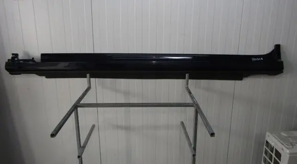 BMW iX3 G08 Front sill (body part) 517718479712