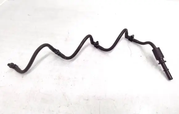 Renault Master III Fuel return line/hose 