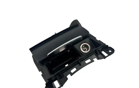 Audi Q5 SQ5 Car ashtray 8K0857951