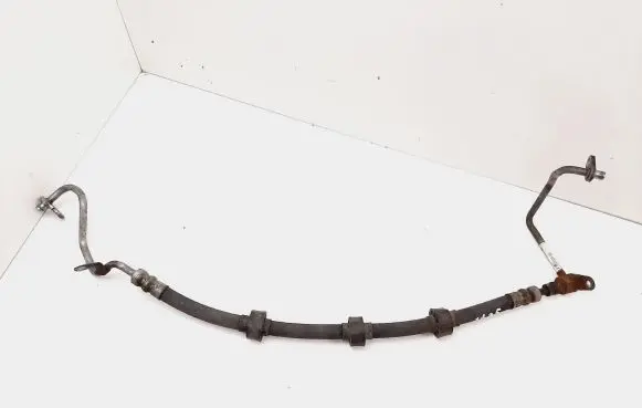 Mercedes-Benz GLK (X204) Power steering hose/pipe/line A0021335