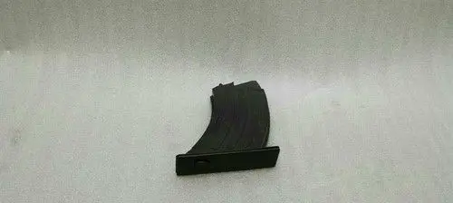 BMW 5 E60 E61 Cup holder 7034132