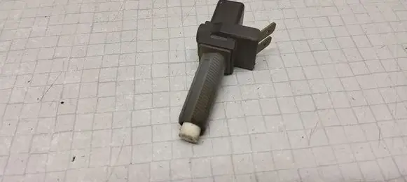 Mercedes-Benz Sprinter W901 W902 W903 W904 Sensor