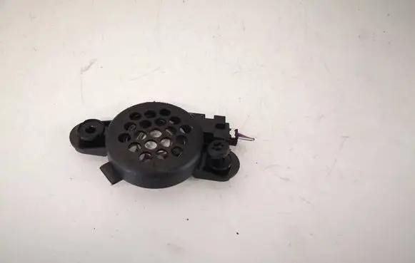 Seat Leon (5F) Front door speaker 5Q0919279