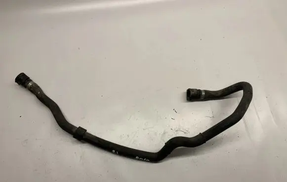 BMW 7 F01 F02 F03 F04 Engine coolant pipe/hose