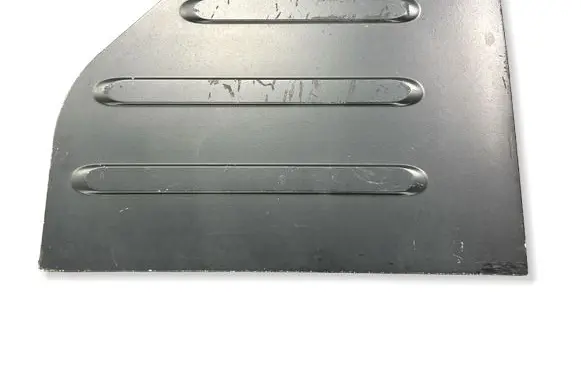 Jeep Wrangler Convertible roof soft/hard top 