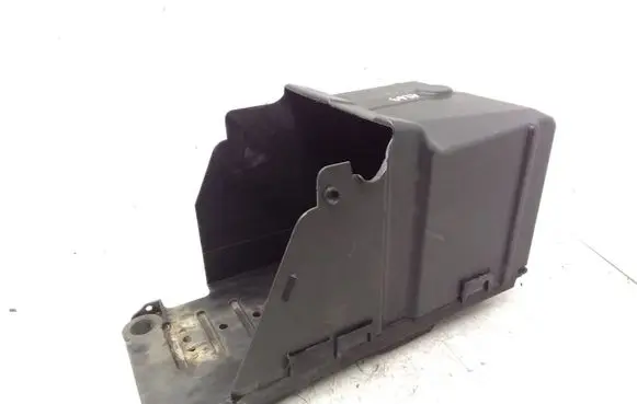 Ford C-MAX II Battery box tray 6G9110723A