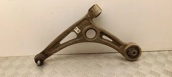KIA Niro Front lower control arm/wishbone 768106
