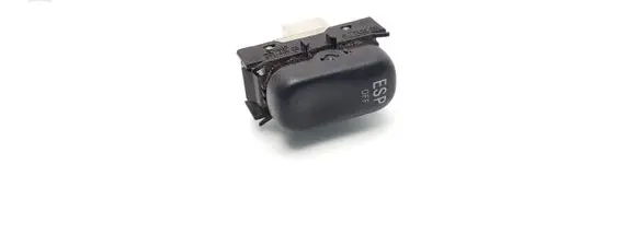 Mercedes-Benz ML W163 ESP (stability program) switch 1638202710